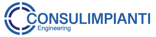 logo consulimpianti